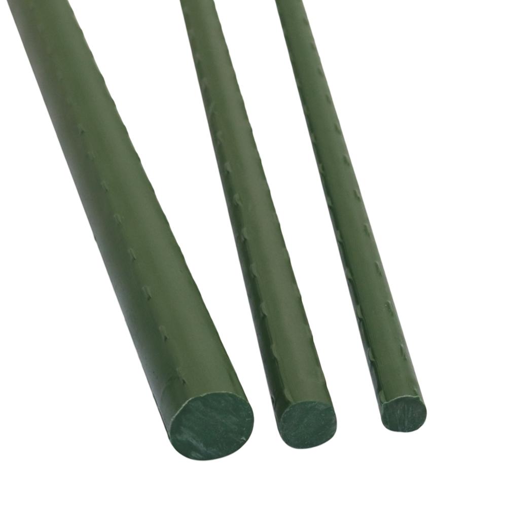 Plant Support Stake - Diameter 8/11/16mm Plant Support Garden trellis