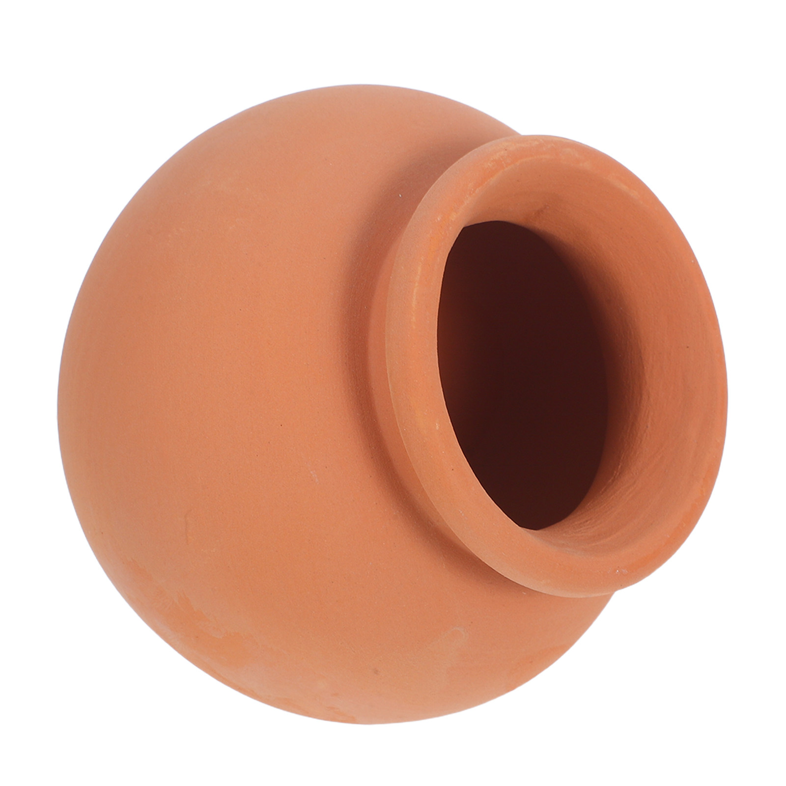 Terracotta Watering Cone Autom - Terracotta Pot 评论和价格