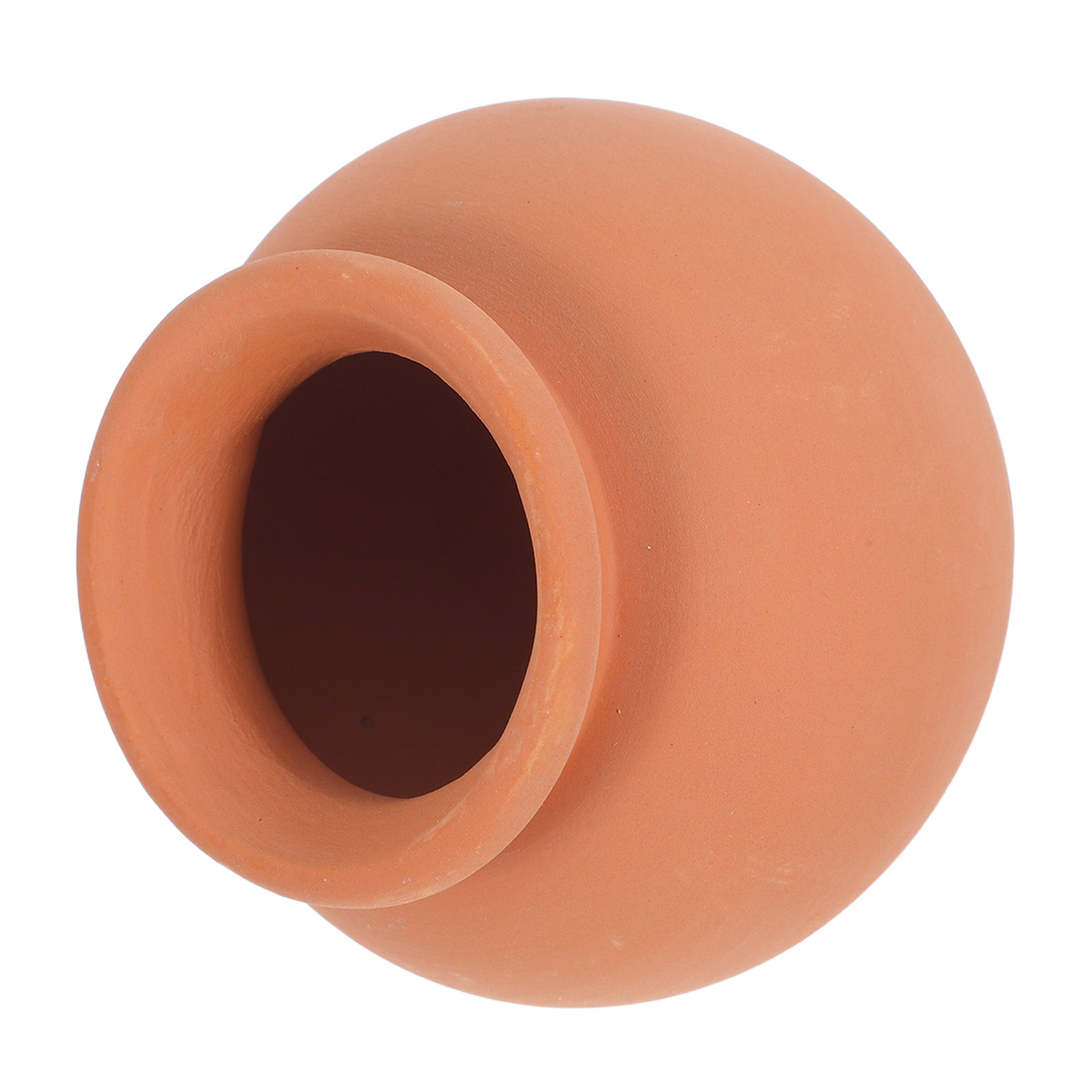 Terracotta Watering Cone Autom - Terracotta Pot 评论和价格