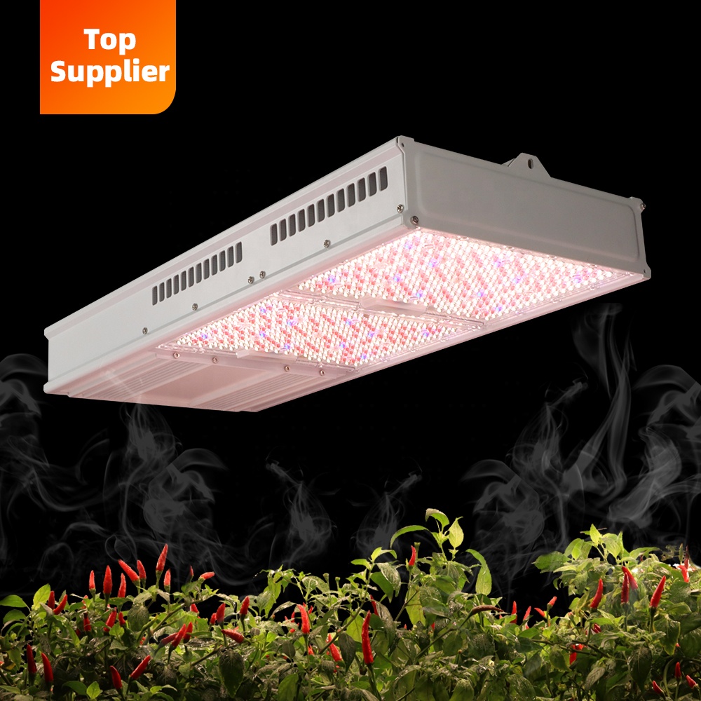 Cost-Effective 600W 800W Topli - Indoor Plants 评论和价格