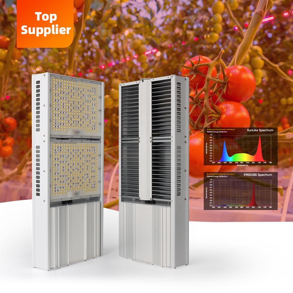Cost-Effective 600W 800W Topli - Indoor Plants 评论和价格