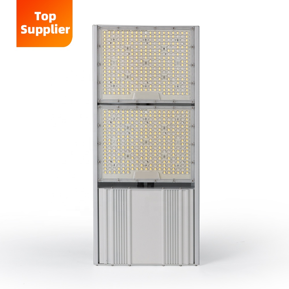 Cost-Effective 600W 800W Topli - Indoor Plants 评论和价格