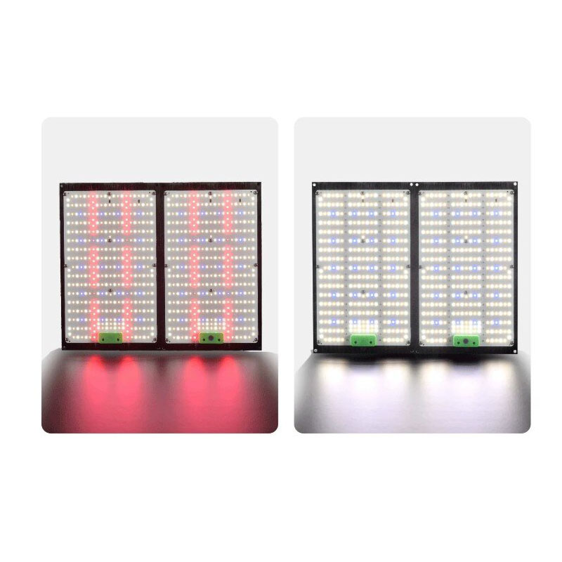 LED Quantum‑Board Grow Light F - Indoor Plants 评论和价格