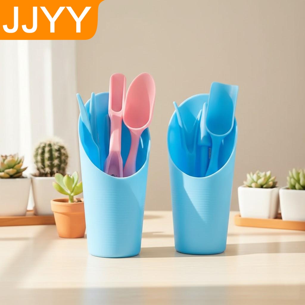 4Pcs Mini Succulent Planter Ac - Succulent Set 评论和价格