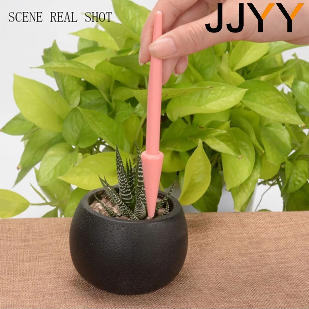 4Pcs Mini Succulent Planter Ac - Succulent Set 评论和价格