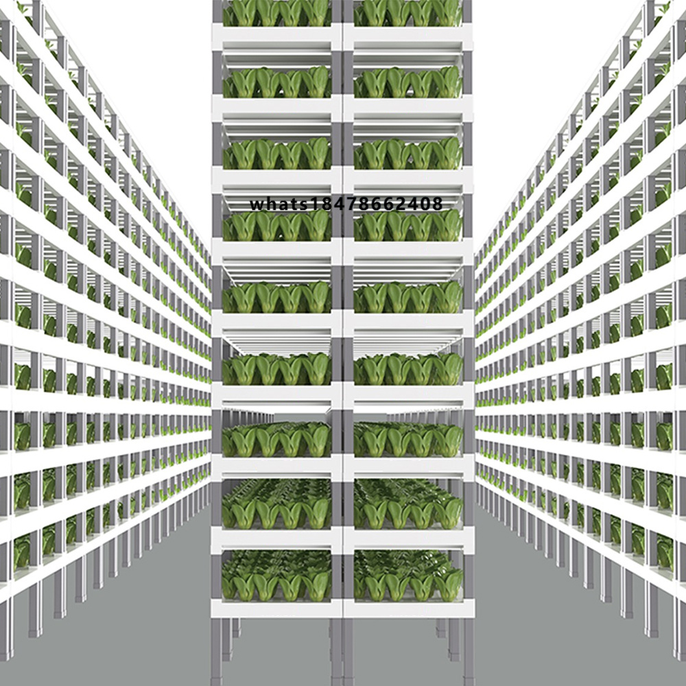 App Controlled Smart Hydroponi - Indoor Plants 评论和价格