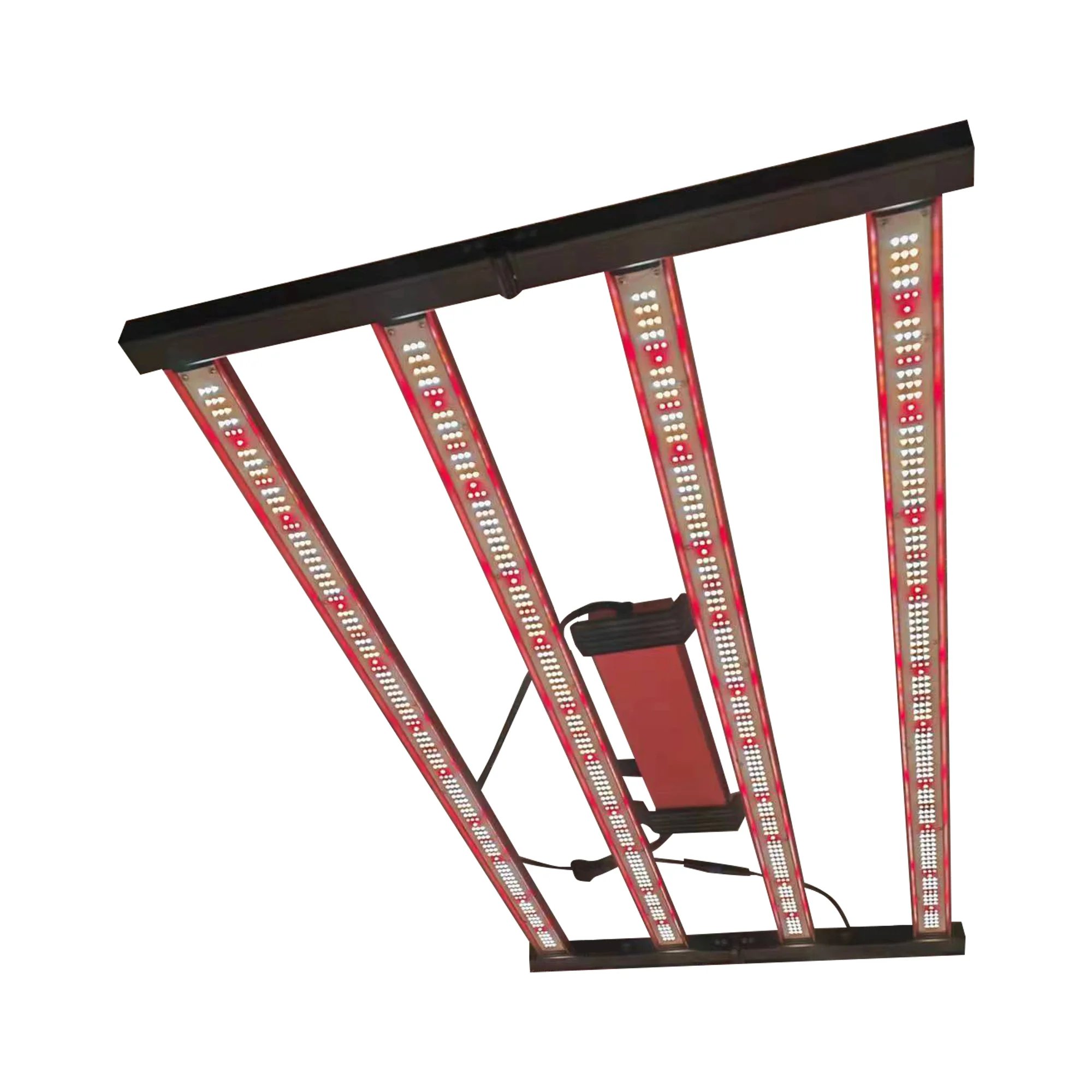450w 600w 800w 1000Watt Indoor - Indoor Plants 评论和价格
