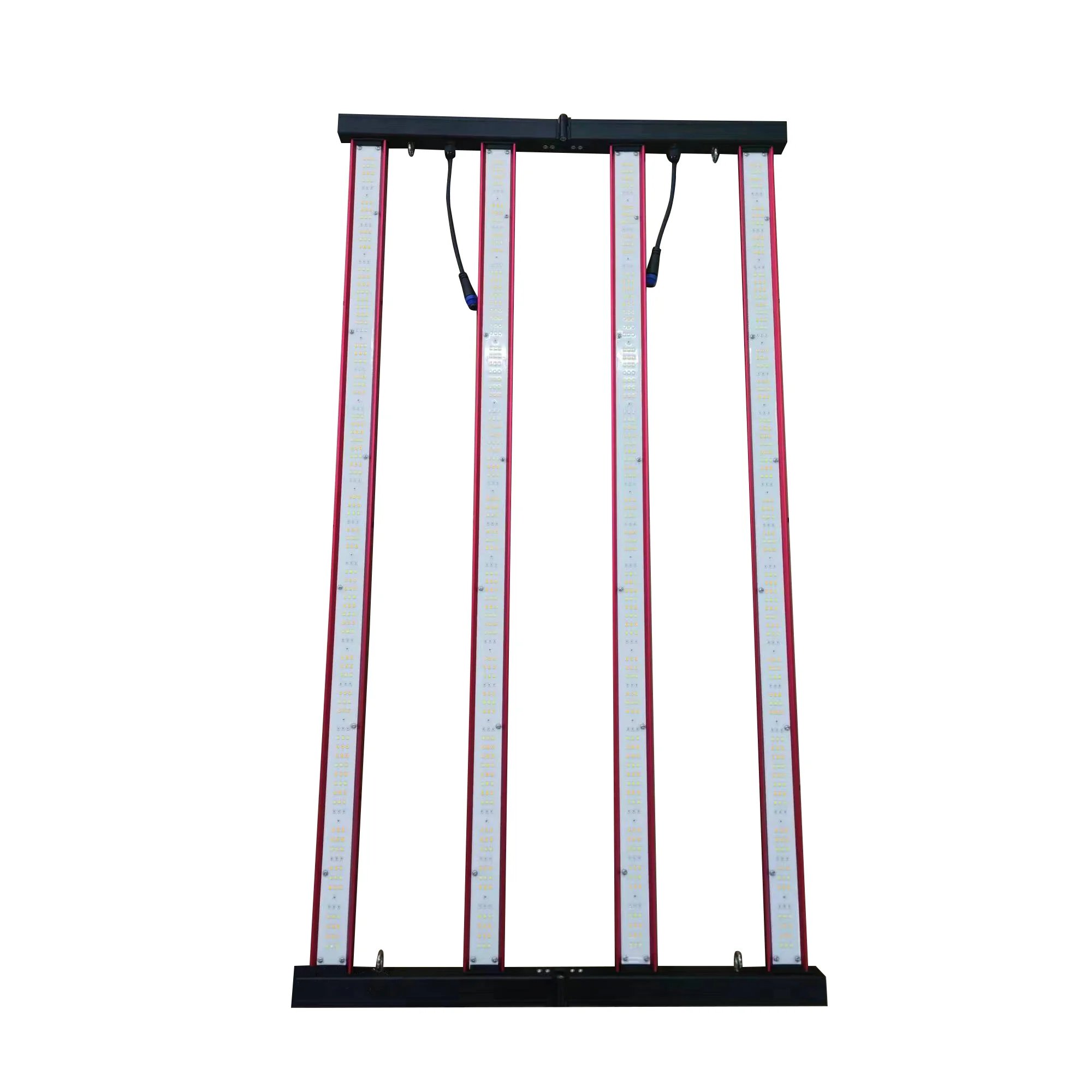 450w 600w 800w 1000Watt Indoor - Indoor Plants 评论和价格