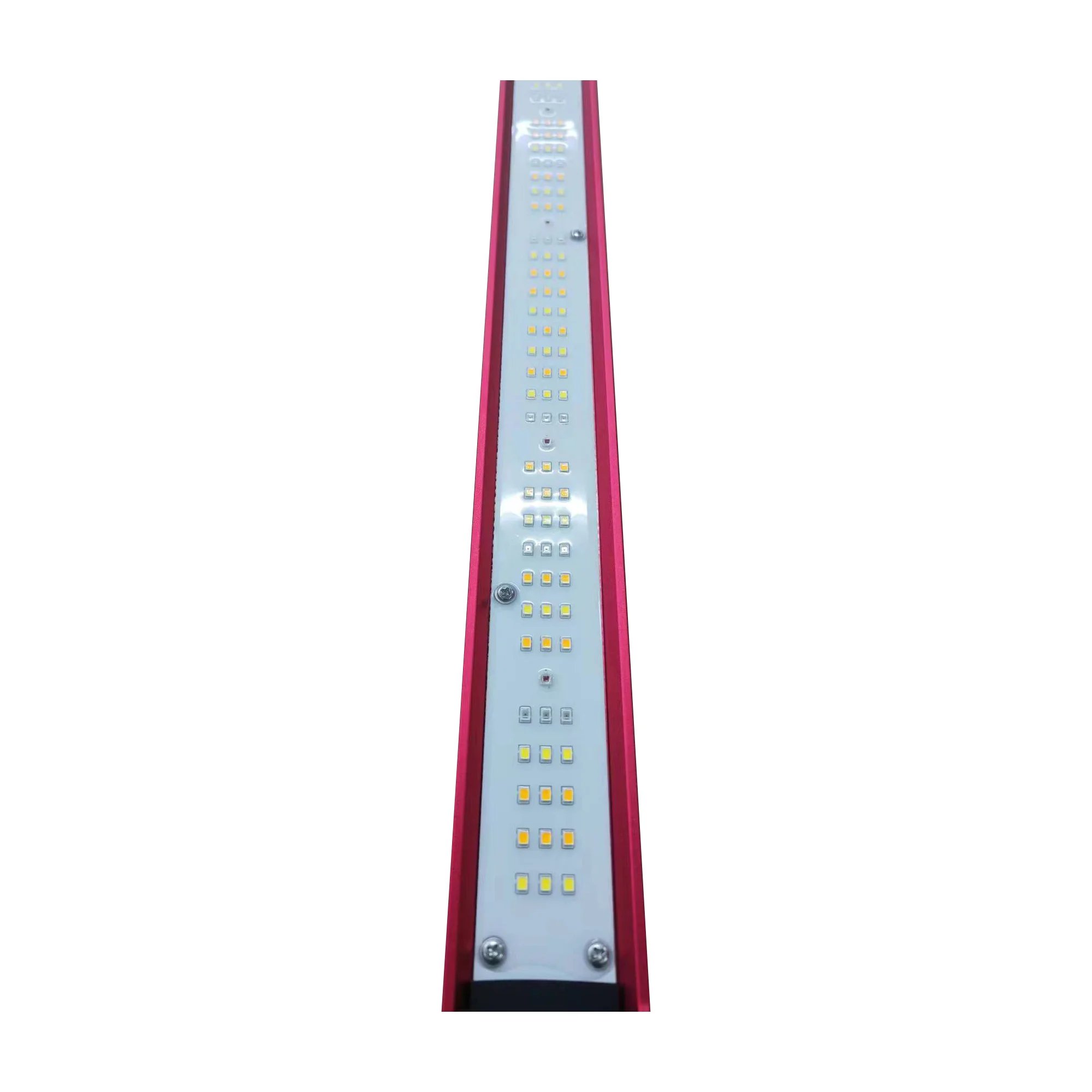 450w 600w 800w 1000Watt Indoor - Indoor Plants 评论和价格