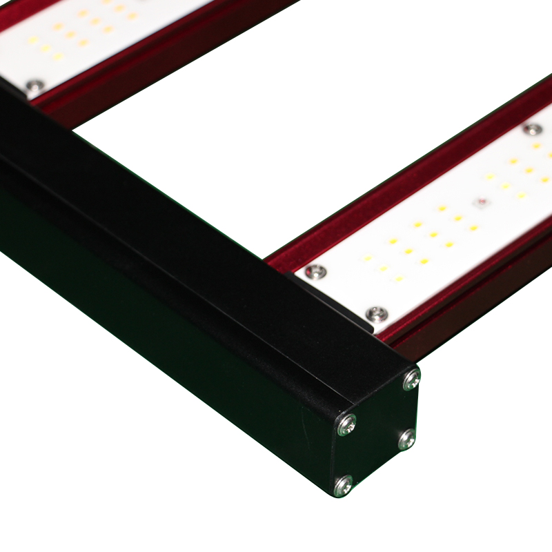 450w 600w 800w 1000Watt Indoor - Indoor Plants 评论和价格
