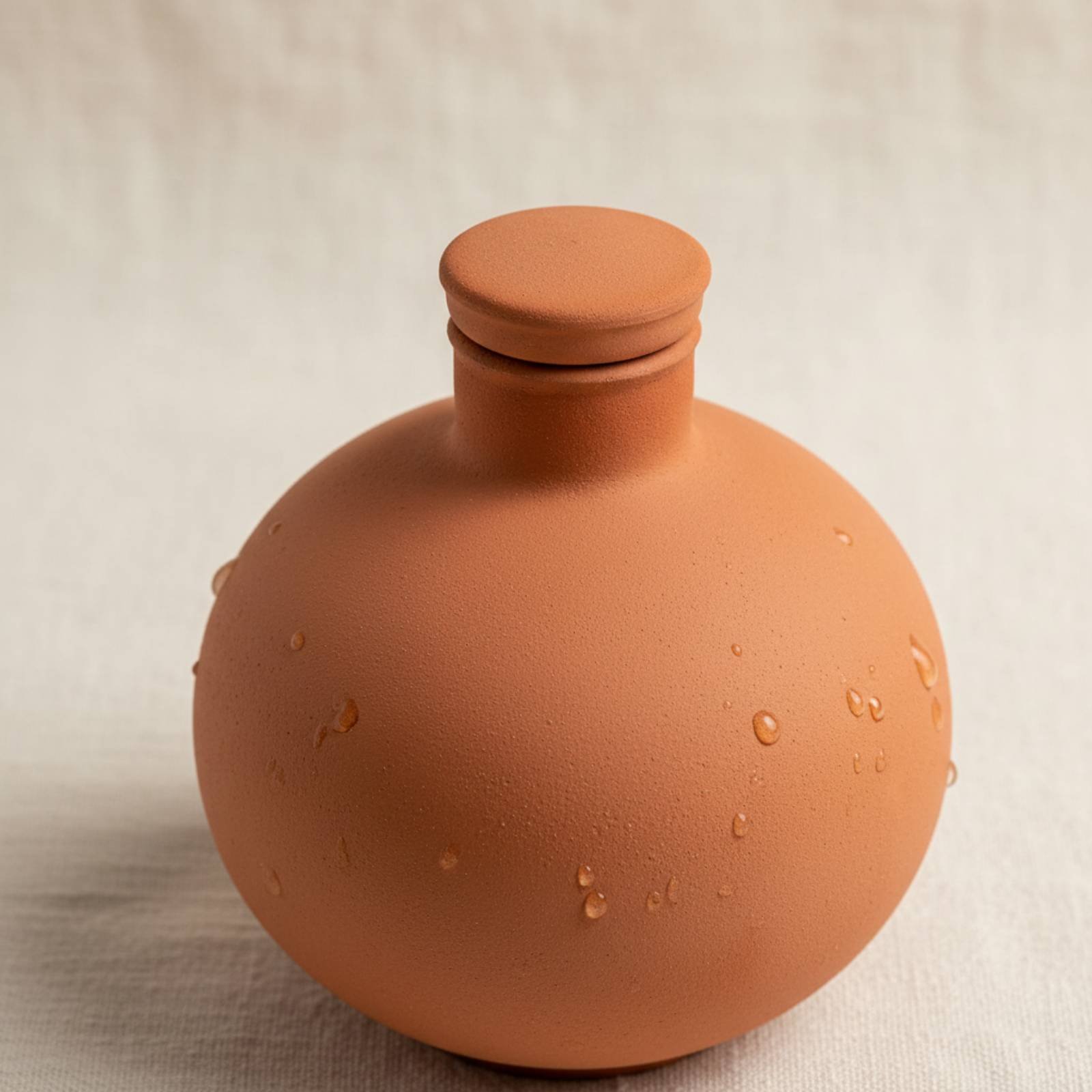2 Pieces Terracotta Olla Easy  - Terracotta Pot 评论和价格