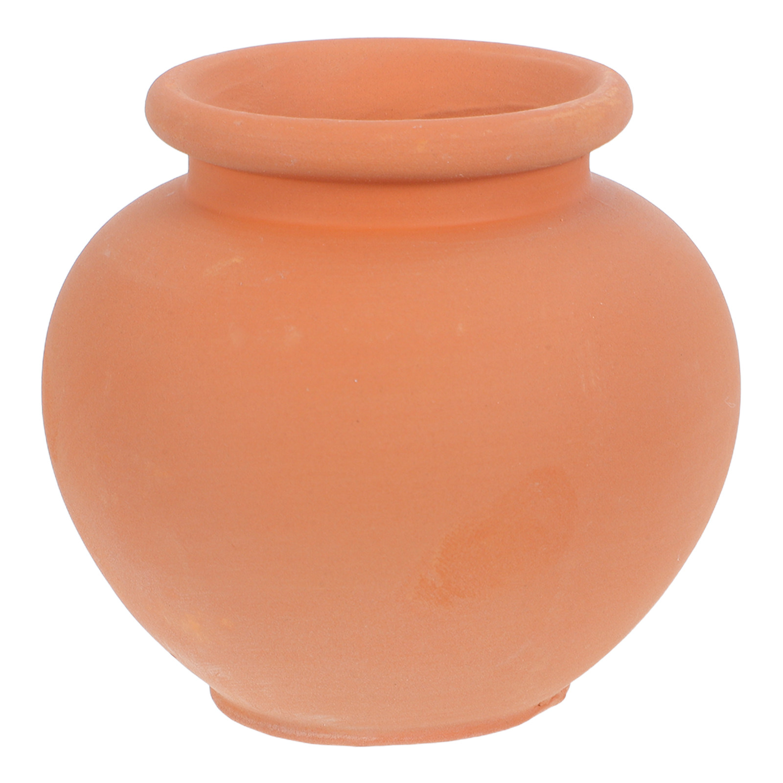 Automatic Plant Waterer Terrac - Terracotta Pot 评论和价格