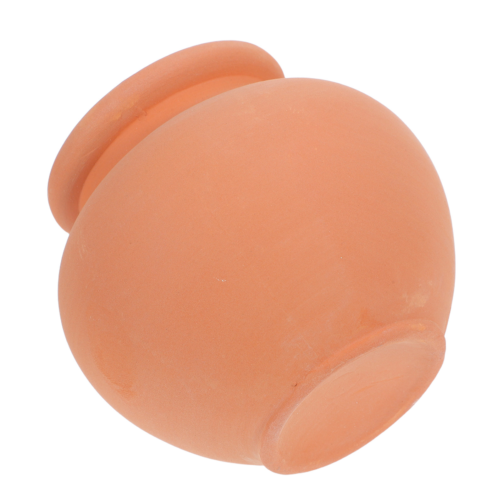 Automatic Plant Waterer Terrac - Terracotta Pot 评论和价格