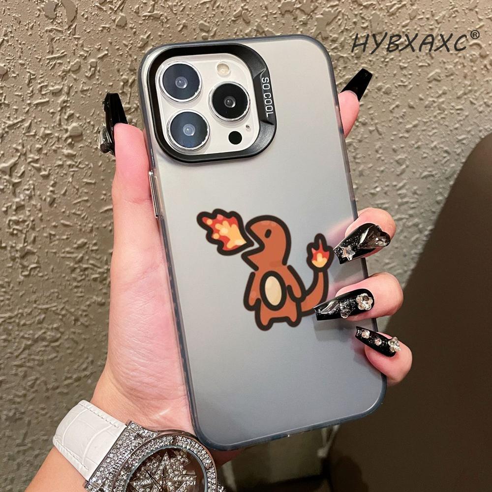 HD Dinosaur Monster Phone Case - Monstera 评论和价格