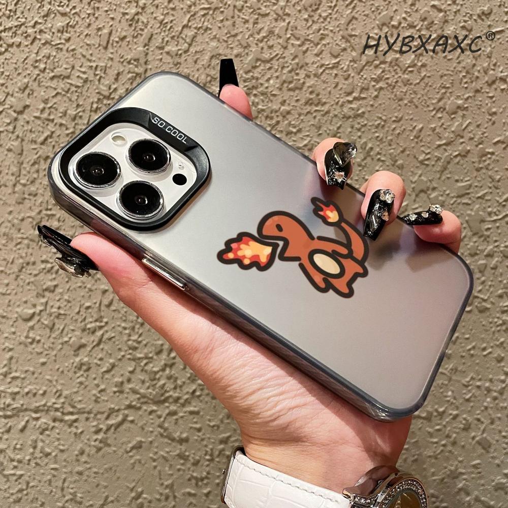 HD Dinosaur Monster Phone Case - Monstera 评论和价格