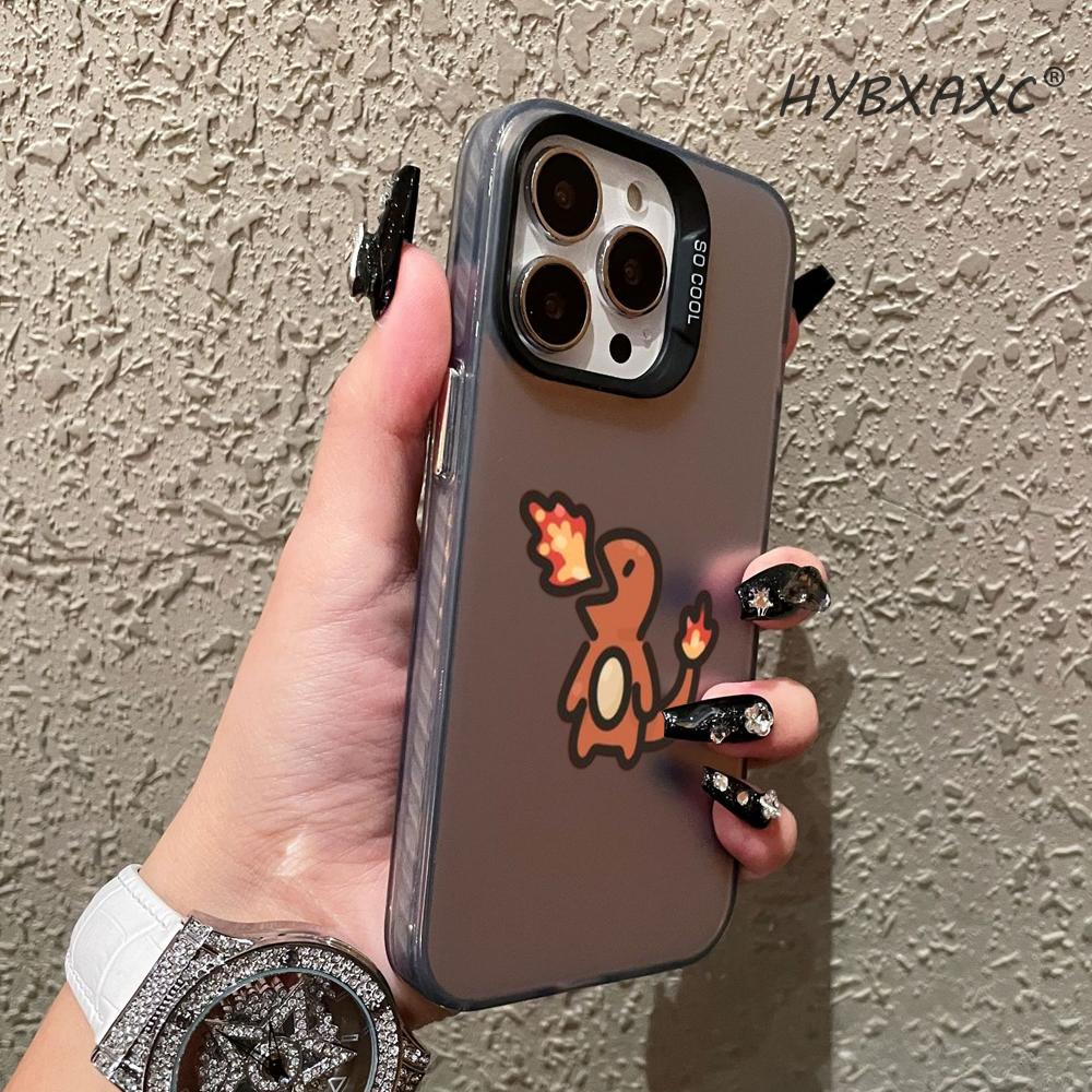 HD Dinosaur Monster Phone Case - Monstera 评论和价格