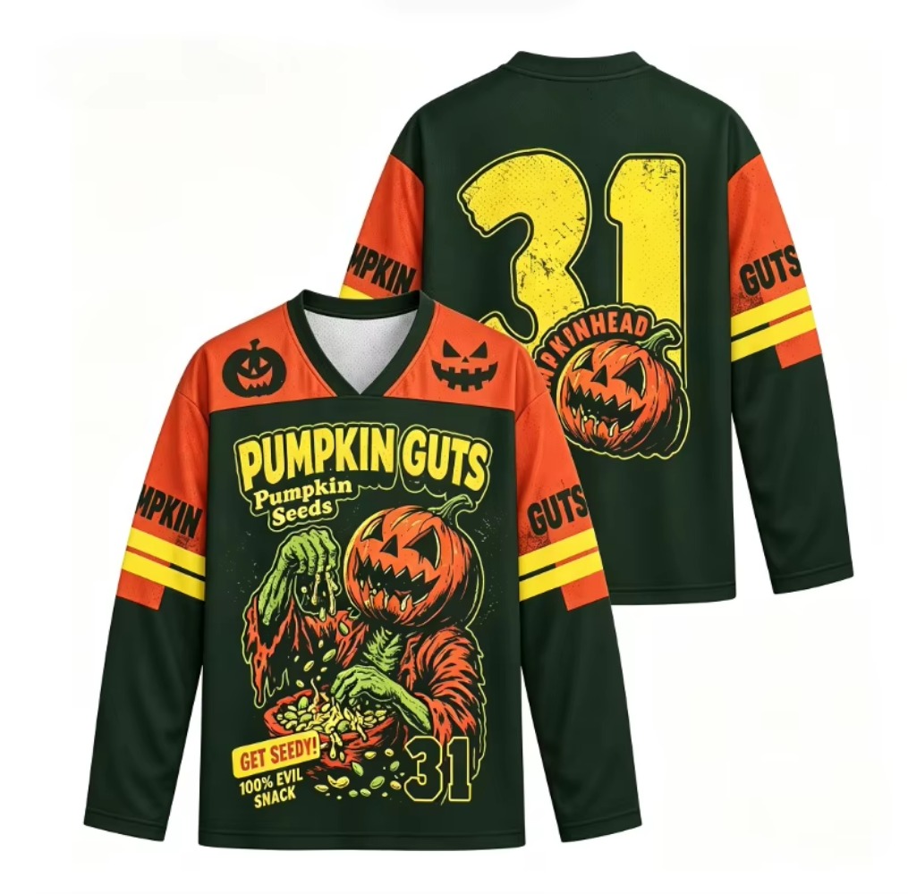 Halloween Pumpkin Monster 3D P - Monstera 评论和价格