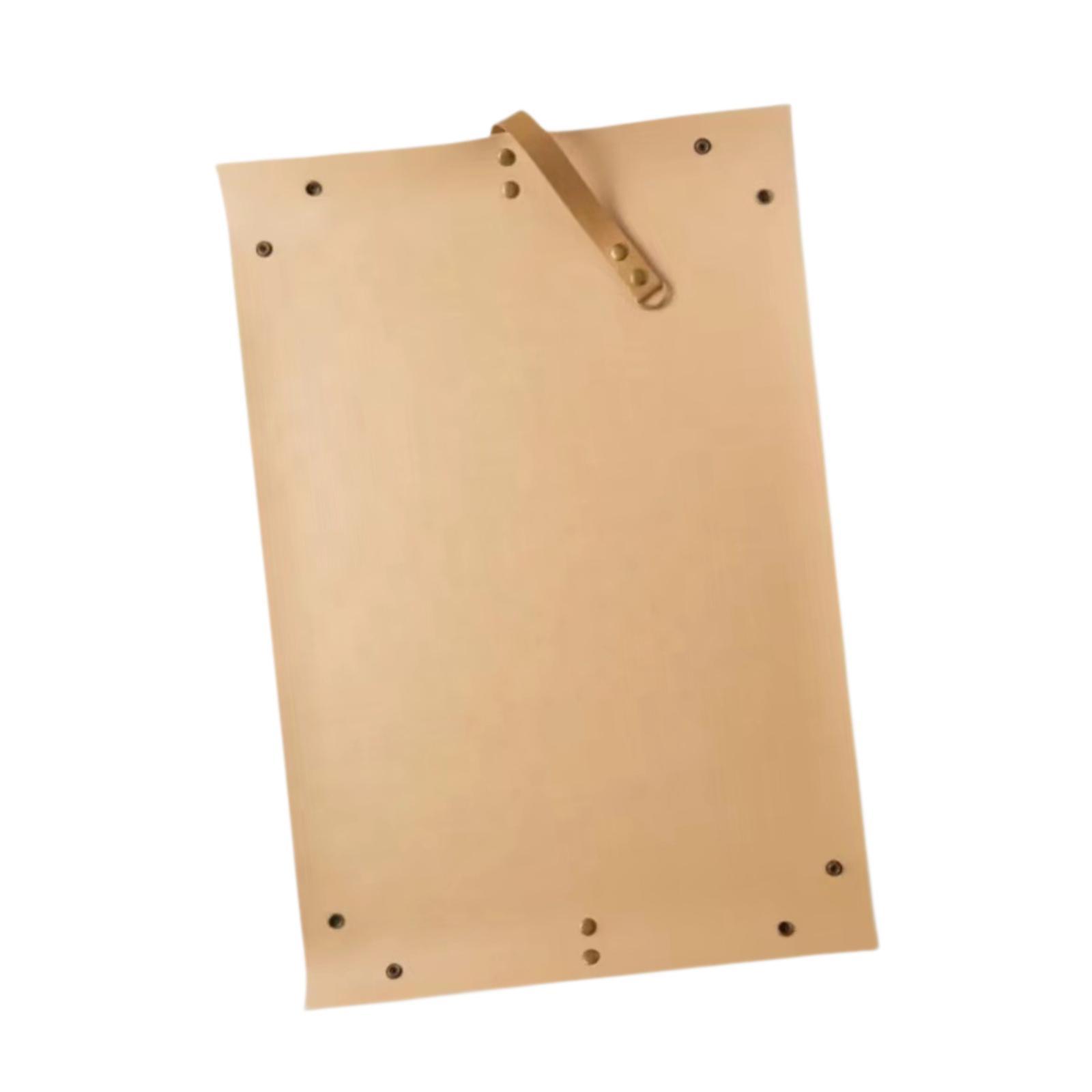 Plant Repotting Mat Plant Pott - Repotting Mat 评论和价格