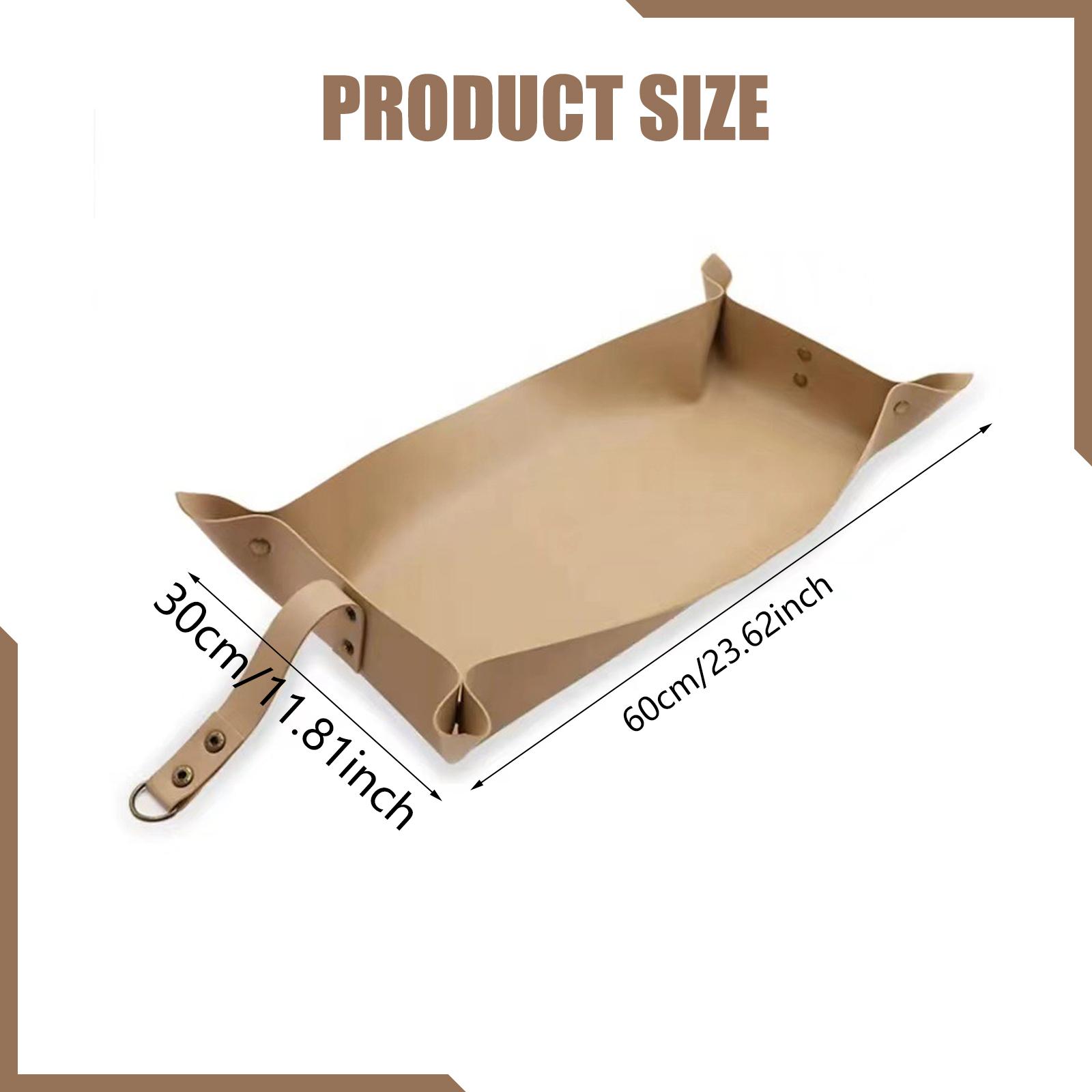 Plant Repotting Mat Plant Pott - Repotting Mat 评论和价格