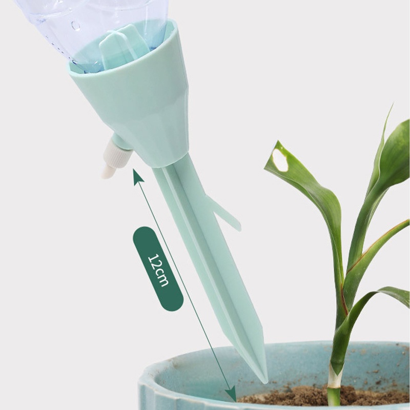 Automatic Drip Irrigation Syst - Pothos 评论和价格