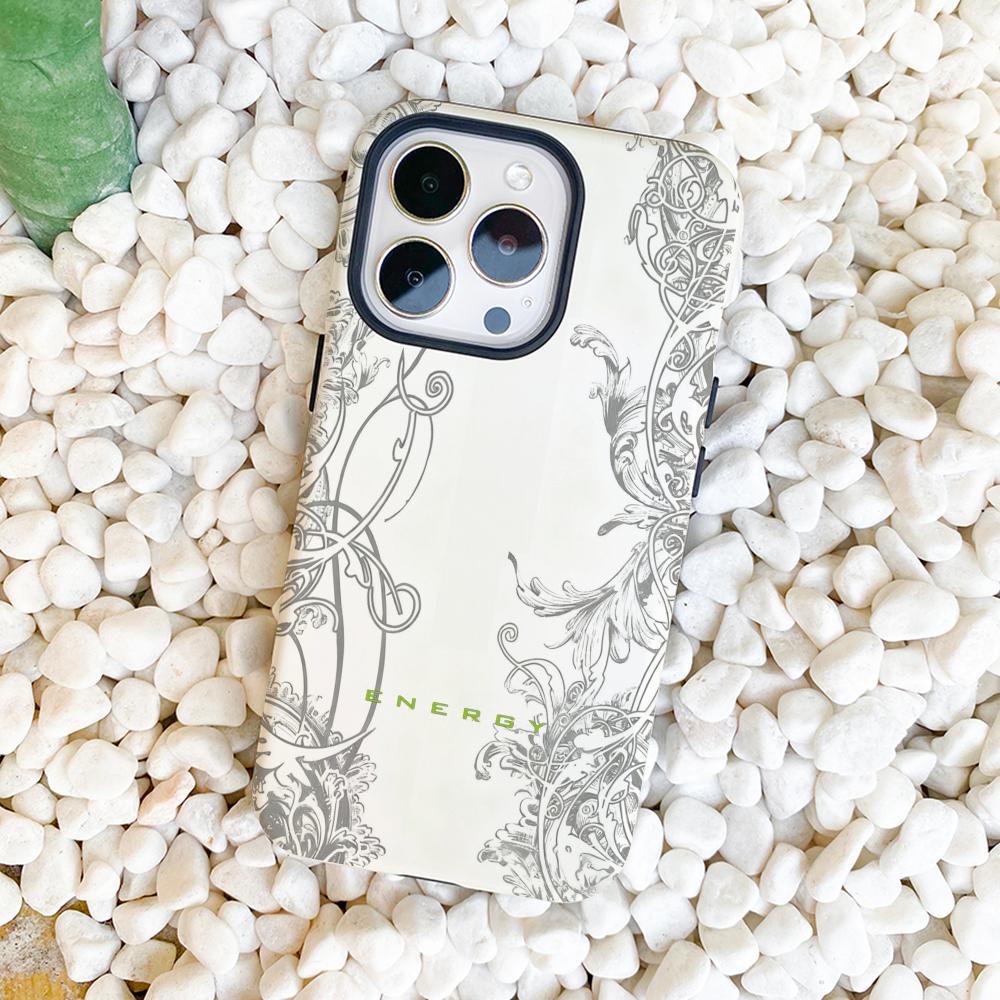 Monster cool pattern drink ene - Monstera 评论和价格