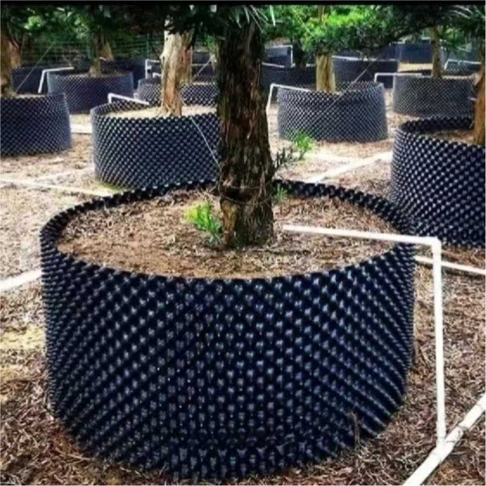 Grow Container Garden Tree Bon - Plant Pot 评论和价格