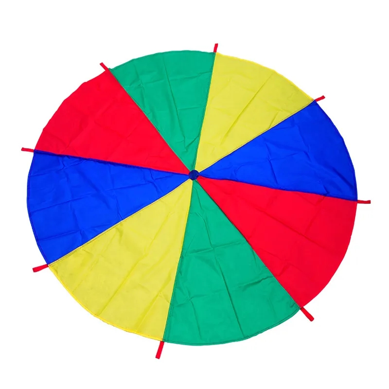 2M/4M Diameter Kids Outdoor Te - Repotting Mat 评论和价格