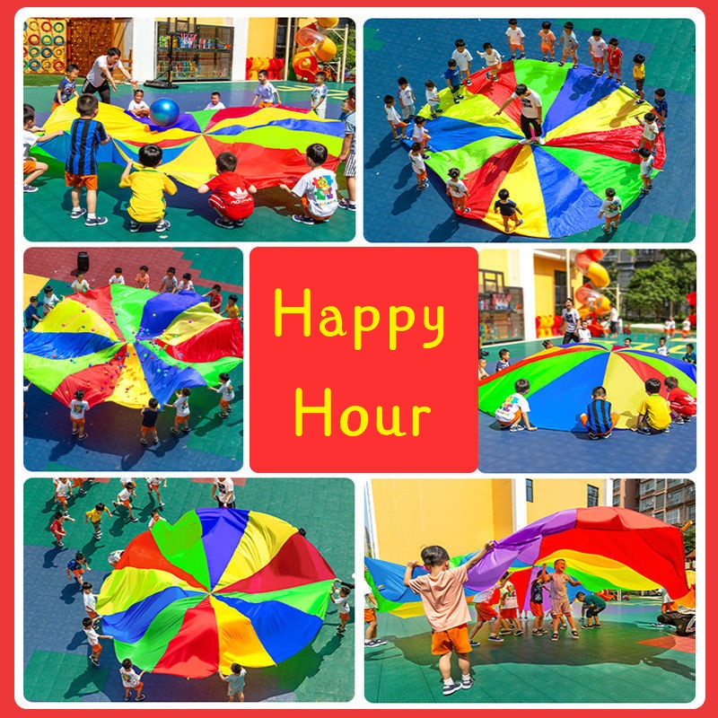 2M/4M Diameter Kids Outdoor Te - Repotting Mat 评论和价格