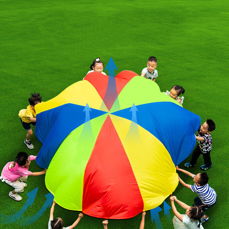 2M/4M Diameter Kids Outdoor Te - Repotting Mat 评论和价格