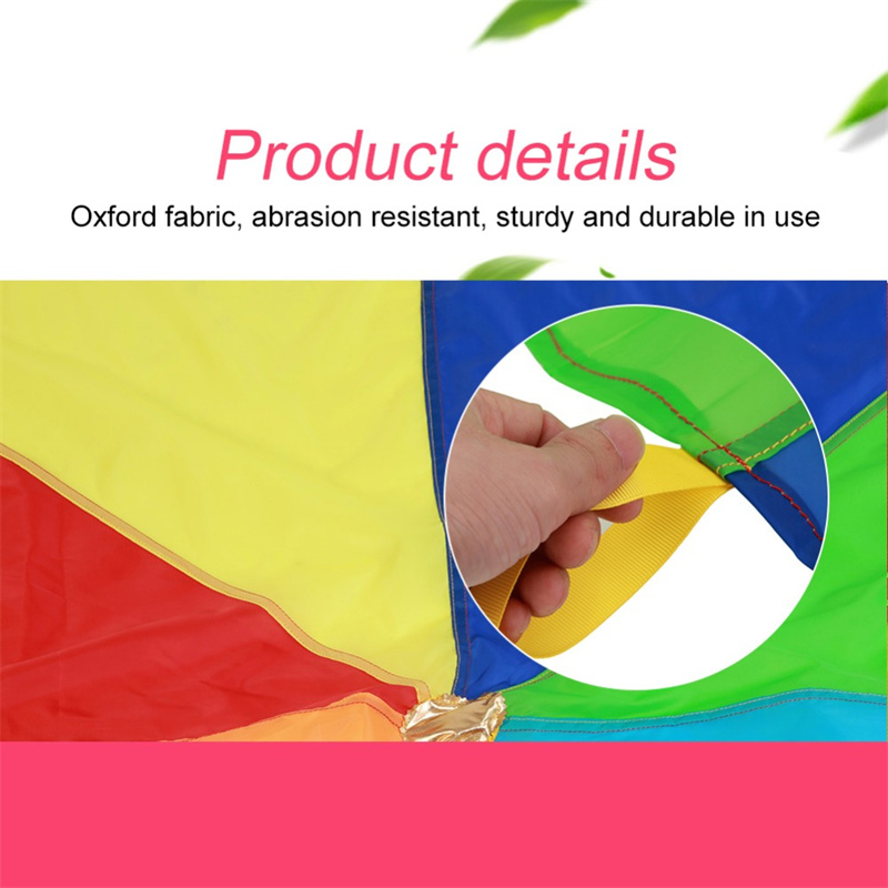 2M/4M Diameter Kids Outdoor Te - Repotting Mat 评论和价格