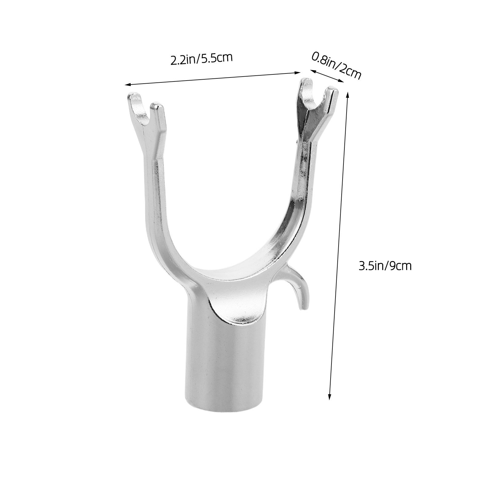 Garden Support Plant Clips Pla - Plant Support Stake 评论和价格