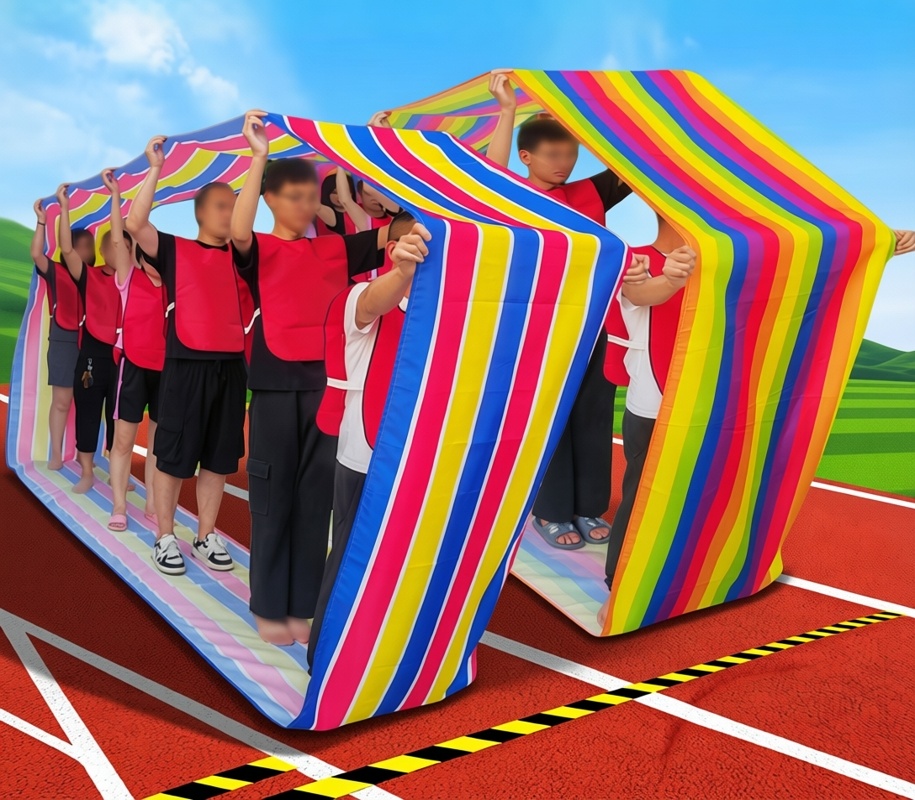 Oxford Fabric Fun Running Mat  - Repotting Mat 评论和价格
