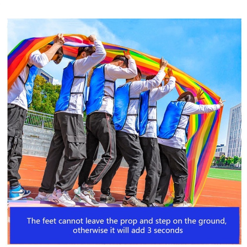 Oxford Fabric Fun Running Mat  - Repotting Mat 评论和价格