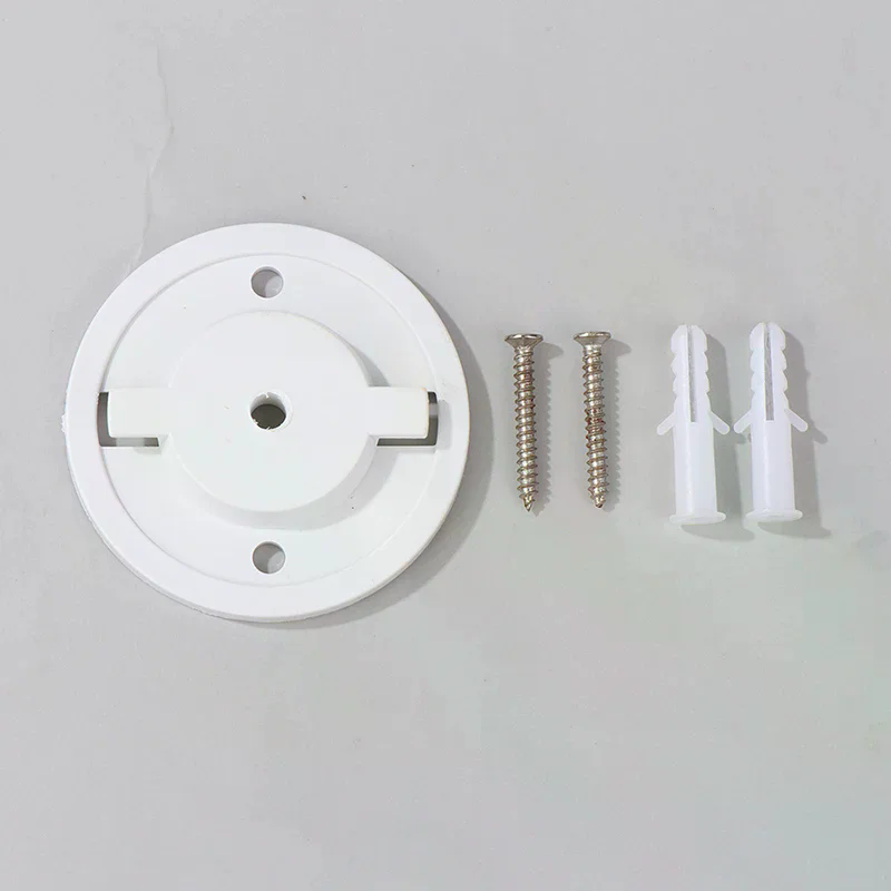 /&/For Tapo C200 Smart Camera  - Tp-Link Camera Tapo C210 评论和价格