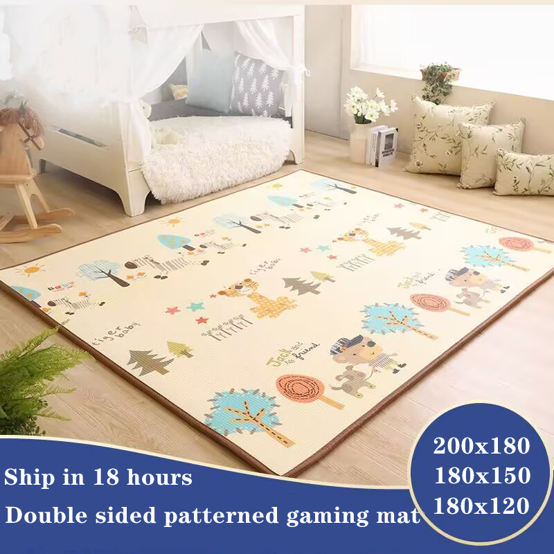 Non-toxic Thicken 180x120cm Ba - Repotting Mat 评论和价格