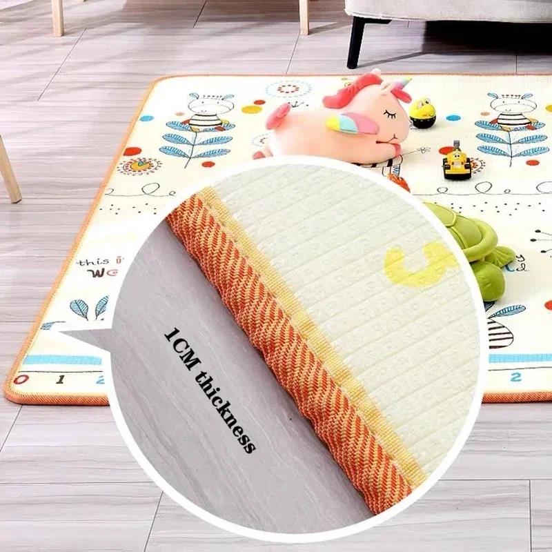 Non-toxic Thicken 180x120cm Ba - Repotting Mat 评论和价格