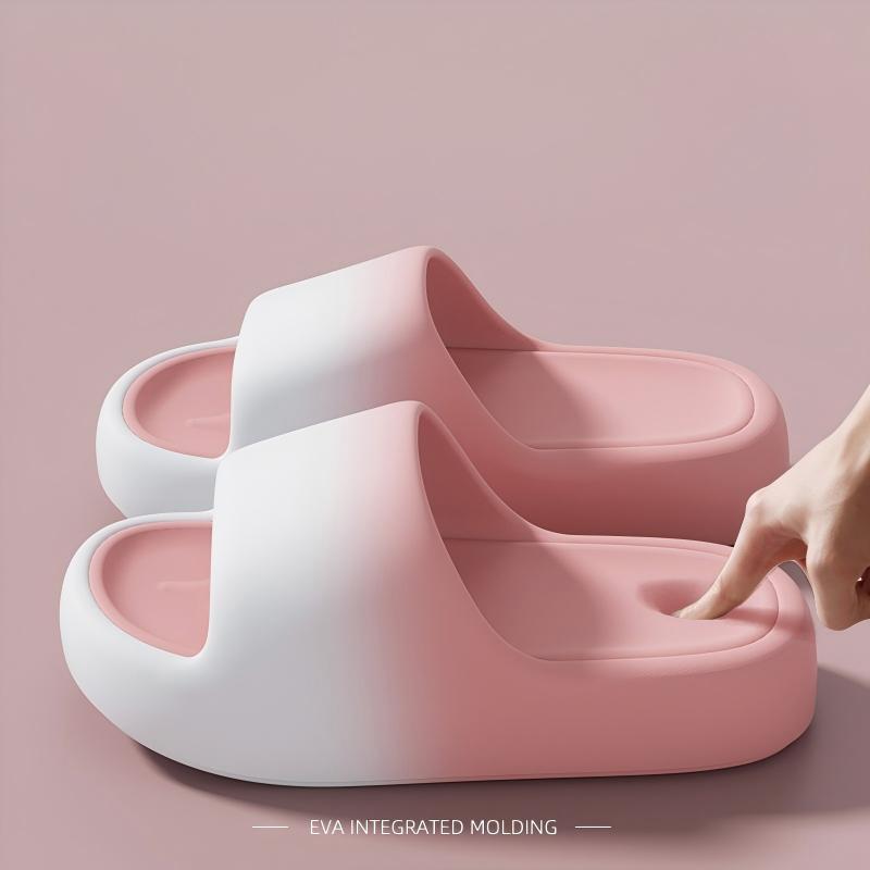 Women's high-end silent non-sl - Indoor Plants 评论和价格