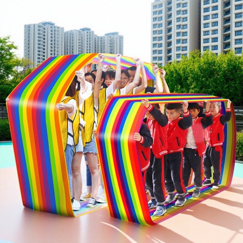 Running Mat Oxford Cloth Team  - Repotting Mat 评论和价格