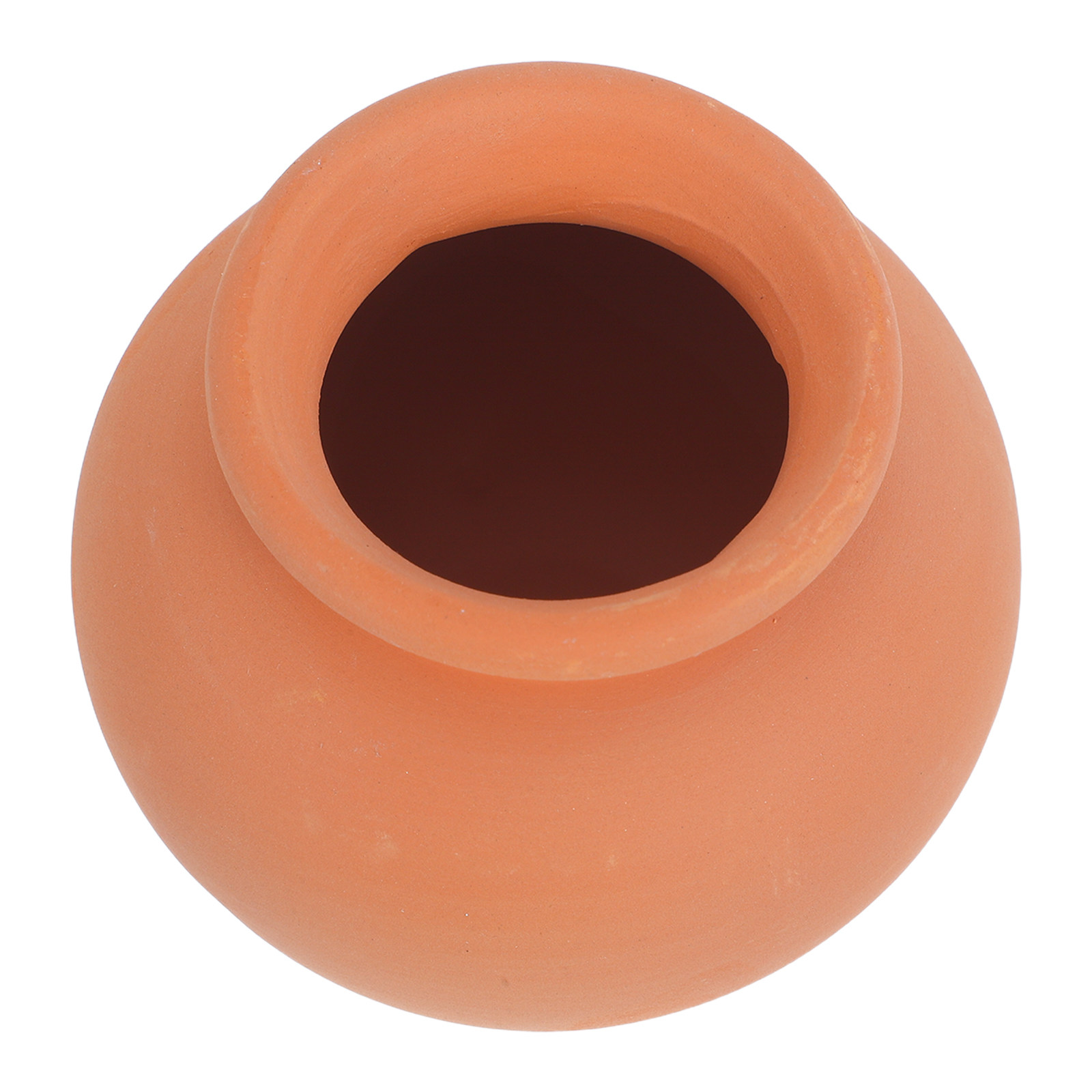 Terracotta Self Watering Inser - Terracotta Pot 评论和价格
