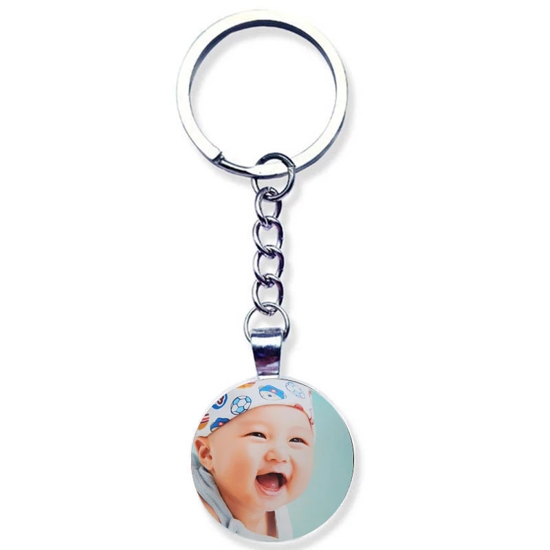 Double-Sided Personalized Pend - The Plant Parent 评论和价格