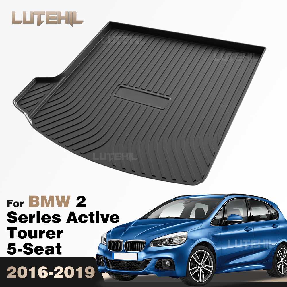 For BMW 2 Series Active Tourer - Repotting Mat 评论和价格
