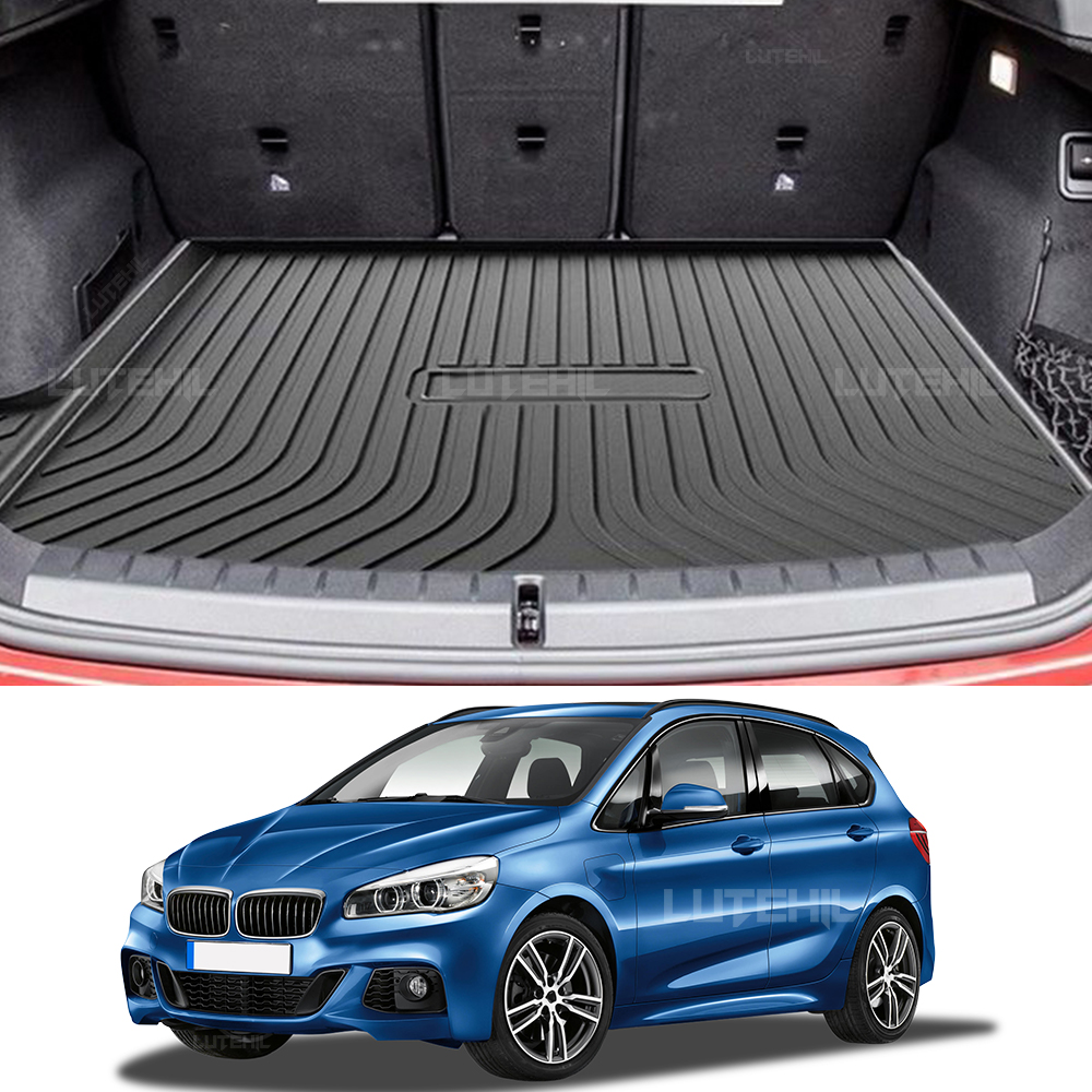 For BMW 2 Series Active Tourer - Repotting Mat 评论和价格