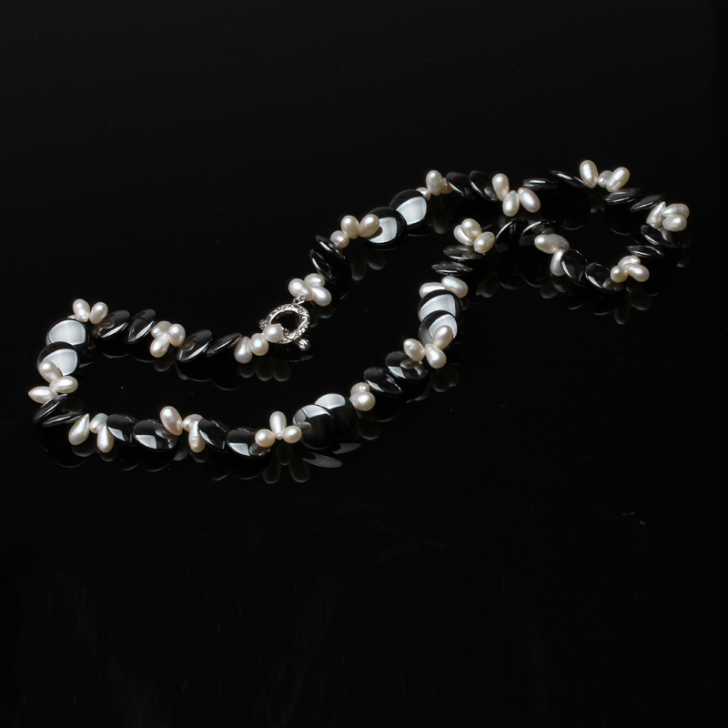 Wedding Real Natural Freshwate - Snake Plant 评论和价格