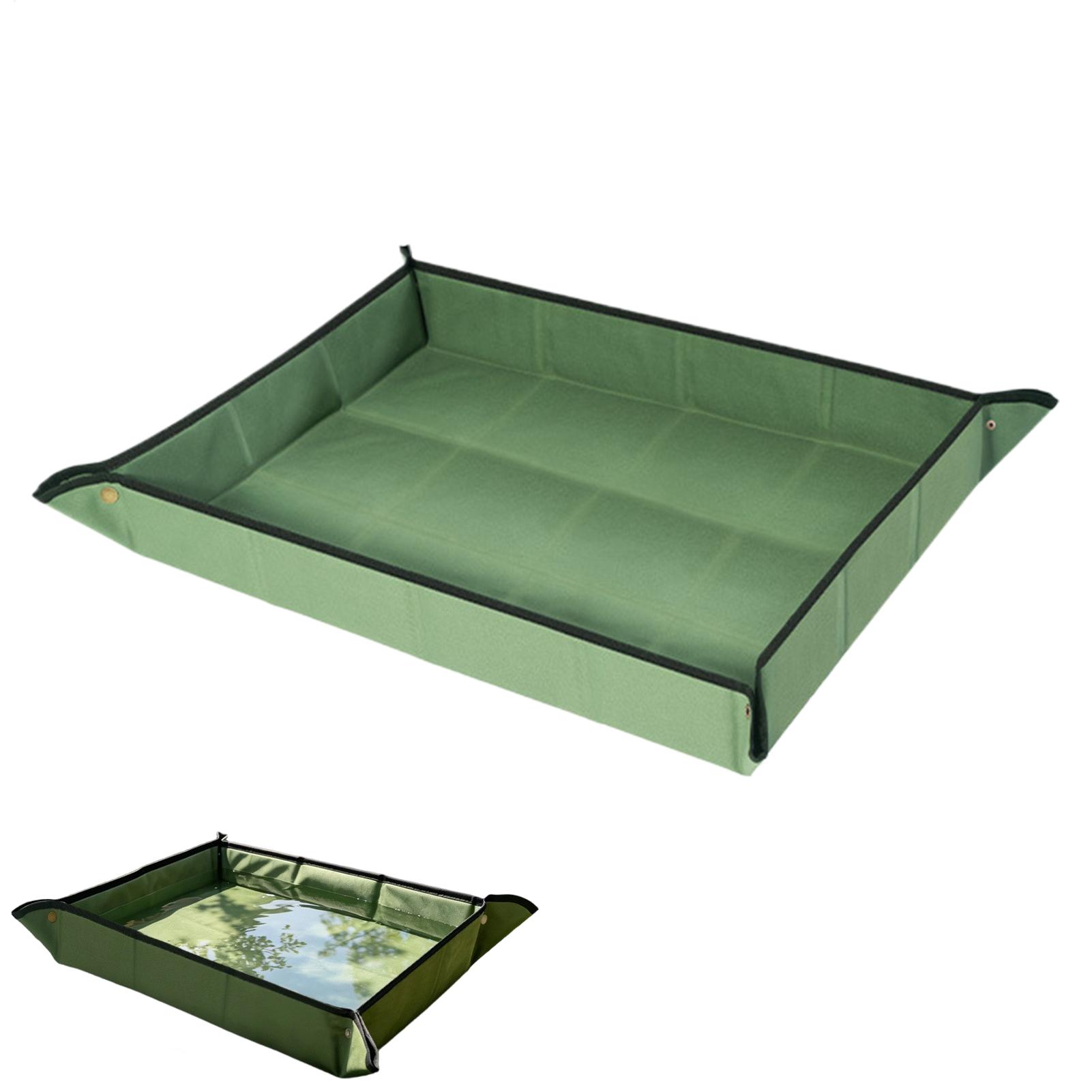 Repotting Mat Extra Large Thic - Repotting Mat 评论和价格