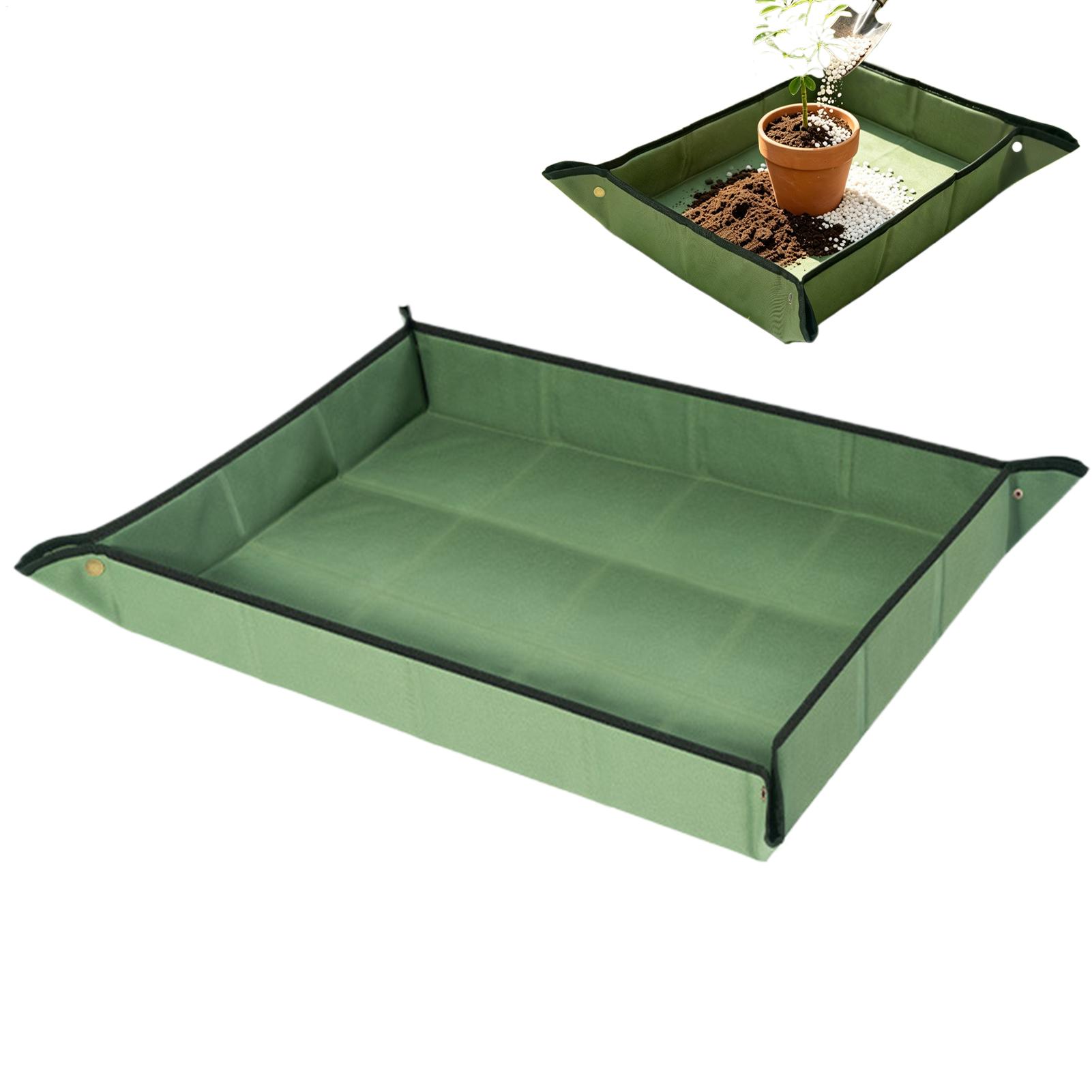 Repotting Mat Extra Large Thic - Repotting Mat 评论和价格