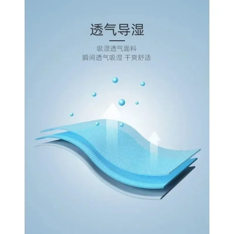 2026 new autumn and winter Hal - Monstera 评论和价格