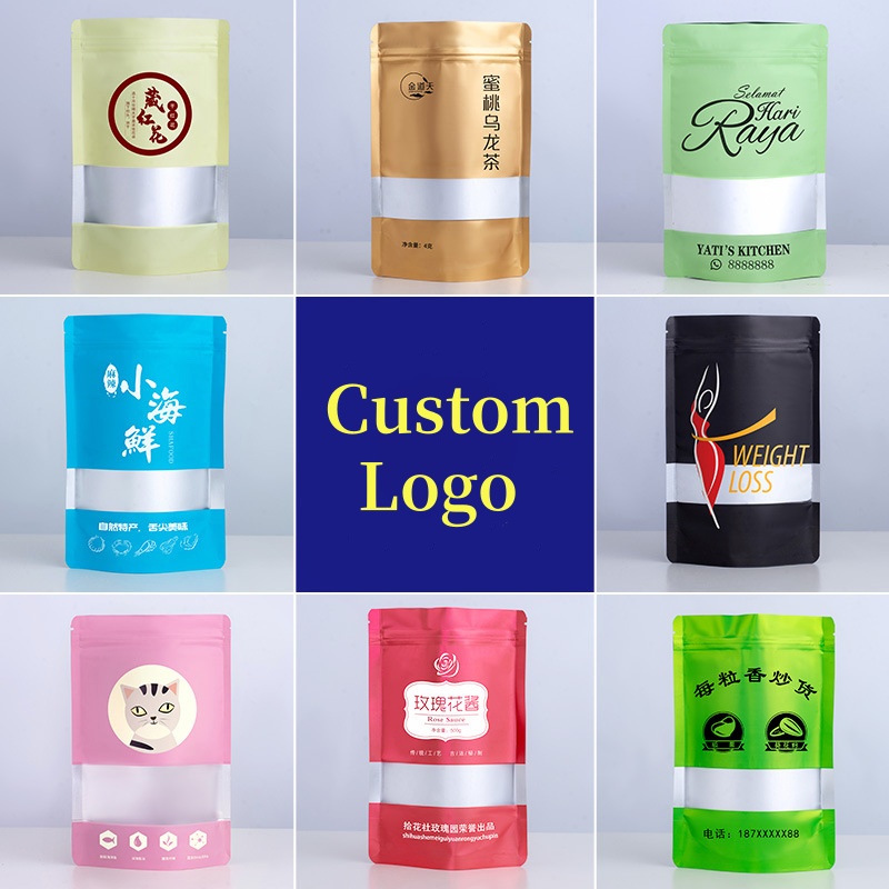 Customized Packaging Bulk Alum - Snake Plant 评论和价格