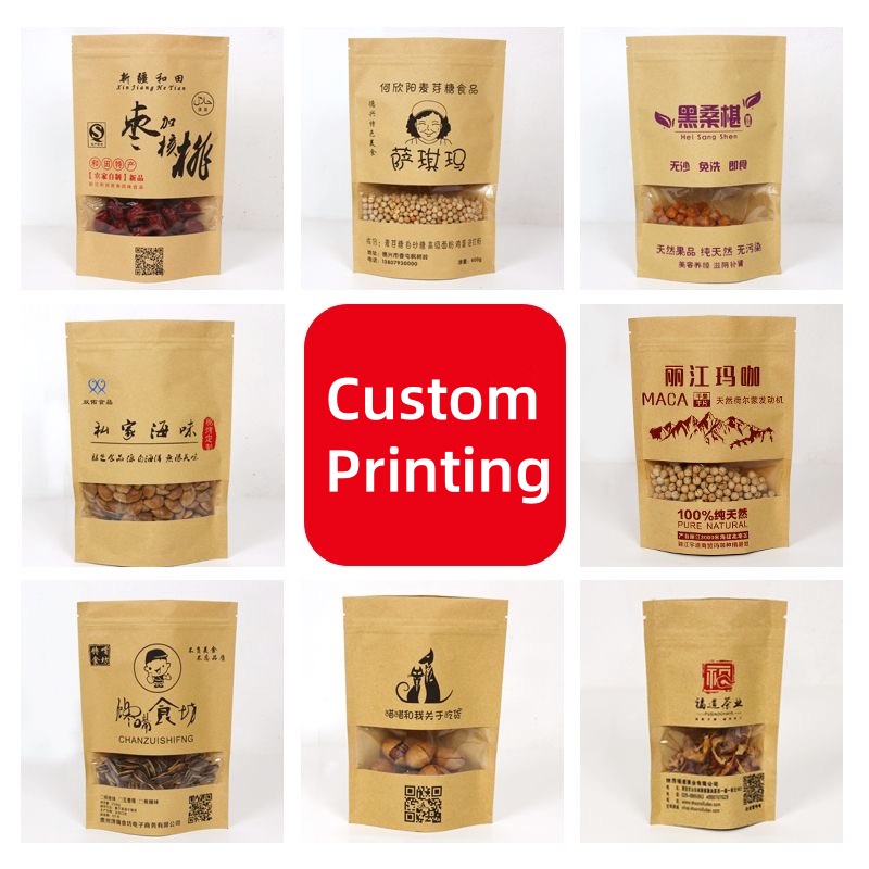 Customized Packaging Bulk Alum - Snake Plant 评论和价格