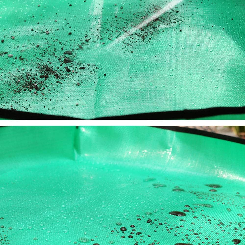 Waterproof Plant Repotting Mat - Repotting Mat 评论和价格