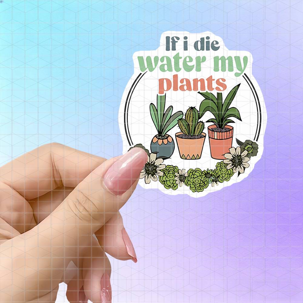 Potted Plants Flower Wreath Pl - The Plant Parent 评论和价格